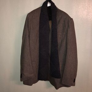 Men’s GAP Blazer/Sports Coat XXXL